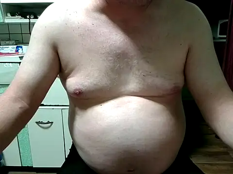 Snapshot of rockos1976 chatting on October 31, 2025, 8:16 pm rockos1976 online show from October 31, 2025, 8:16 pm