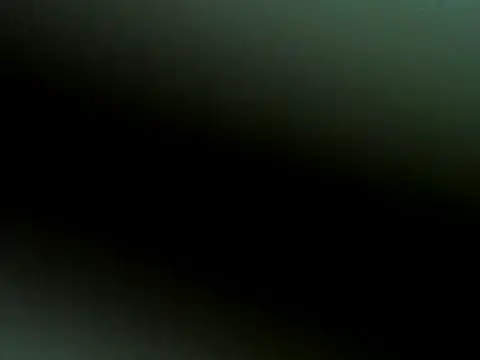 Snapshot of BustyBMWx chatting on October 2, 2025, 8:23 pm BustyBMWx online show from October 2, 2025, 8:23 pm