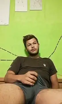 Snapshot of kaland69 chatting on October 4, 2025, 5:14 pm kaland69 online show from October 4, 2025, 5:14 pm