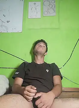 Snapshot of kaland69 chatting on October 11, 2025, 6:09 pm kaland69 online show from October 11, 2025, 6:09 pm