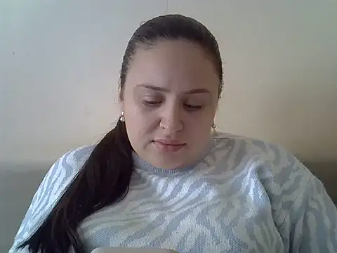 Fayronis online show from October 2, 2025, 9:12 am