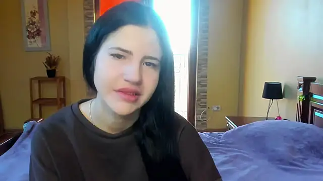 Snapshot of Malibu_J chatting on October 21, 2025, 7:30 am Malibu J online show from October 21, 2025, 7:30 am