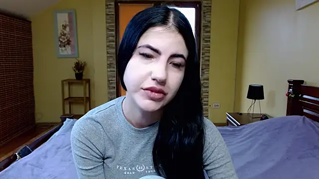 Snapshot of Malibu_J chatting on September 30, 2025, 11:27 am Malibu J online show from September 30, 2025, 11:27 am