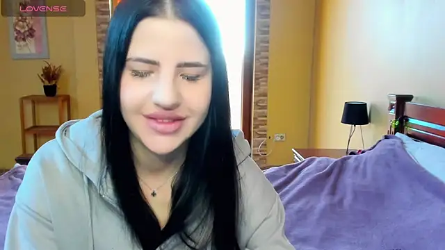 Snapshot of Malibu_J chatting on October 27, 2025, 7:20 am Malibu J online show from October 27, 2025, 7:20 am