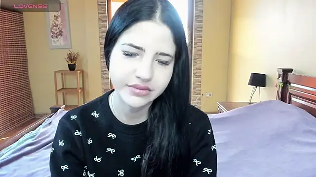 Snapshot of Malibu_J chatting on October 16, 2025, 6:32 am Malibu J online show from October 16, 2025, 6:32 am