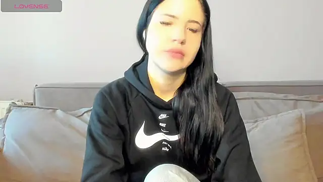 Snapshot of Malibu_J chatting on October 20, 2025, 7:31 am Malibu J online show from October 20, 2025, 7:31 am