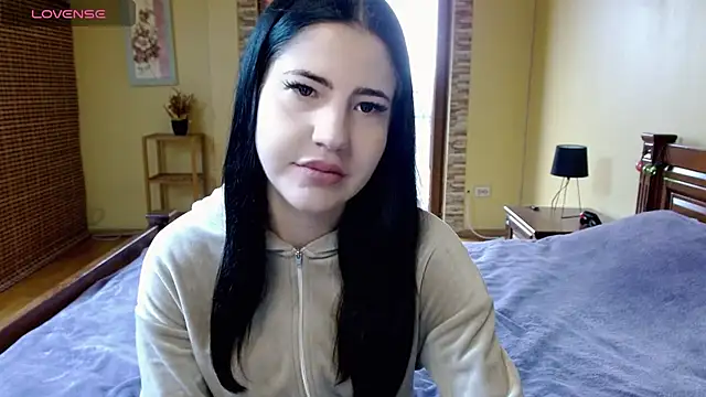 Snapshot of Malibu_J chatting on October 7, 2025, 12:06 pm Malibu J online show from October 7, 2025, 12:06 pm