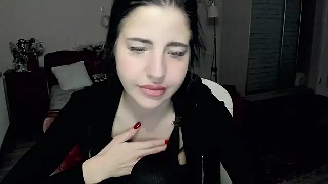 Malibu J online show from January 6, 2026, 8:57 pm