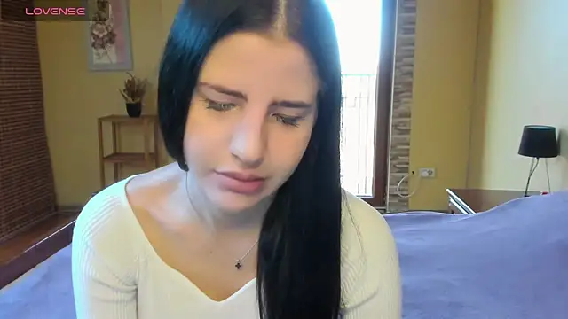 Snapshot of Malibu_J chatting on November 1, 2025, 10:53 am Malibu J online show from November 1, 2025, 10:53 am