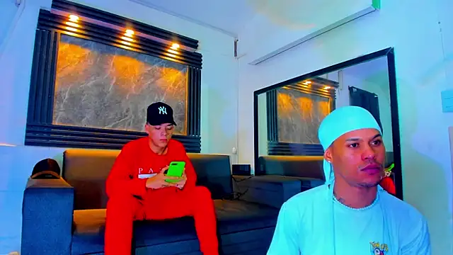 Snapshot of ALEX_MILLER25 chatting on October 5, 2025, 4:03 am ALEX MILLER25 online show from October 5, 2025, 4:03 am