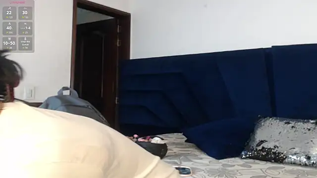 Brigith24 online show from December 4, 2025, 3:05 am