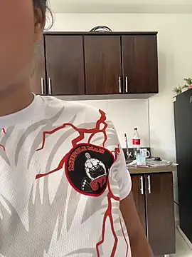 Snapshot of britanny-stone chatting on October 22, 2025, 5:56 pm britanny-stone online show from October 22, 2025, 5:56 pm