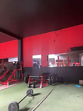 Snapshot of britanny-stone chatting on October 18, 2025, 6:54 pm britanny-stone online show from October 18, 2025, 6:54 pm