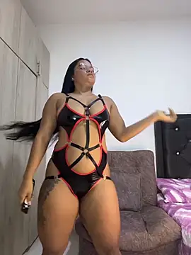 Snapshot of britanny-stone chatting on October 8, 2025, 5:57 pm britanny-stone online show from October 8, 2025, 5:57 pm