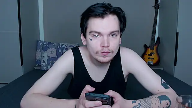 jackoffjillss online show from October 18, 2025, 7:38 pm