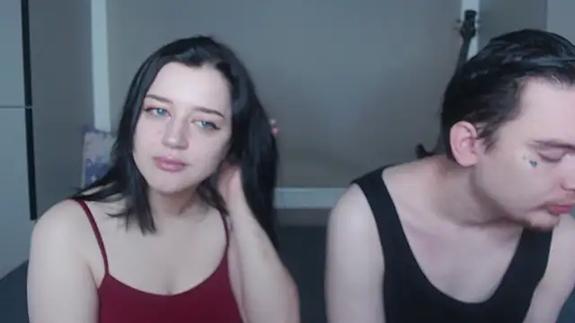 jackoffjillss online show from October 14, 2025, 7:14 pm