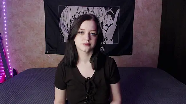 jackoffjillss online show from November 14, 2025, 9:07 pm