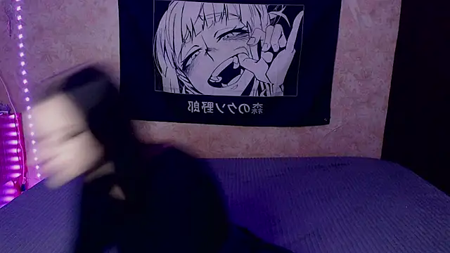 jackoffjillss online show from November 17, 2025, 9:08 pm