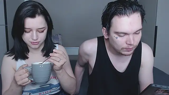 jackoffjillss online show from October 17, 2025, 7:15 pm