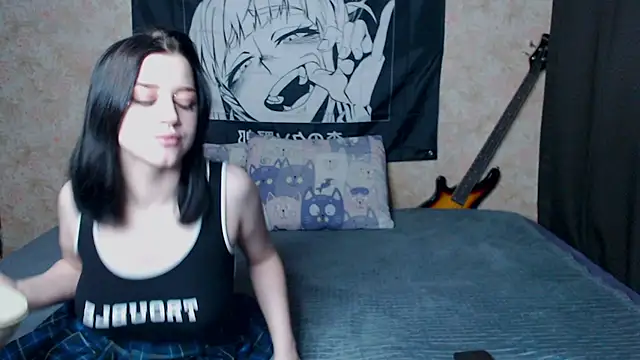 jackoffjillss online show from November 2, 2025, 7:08 pm