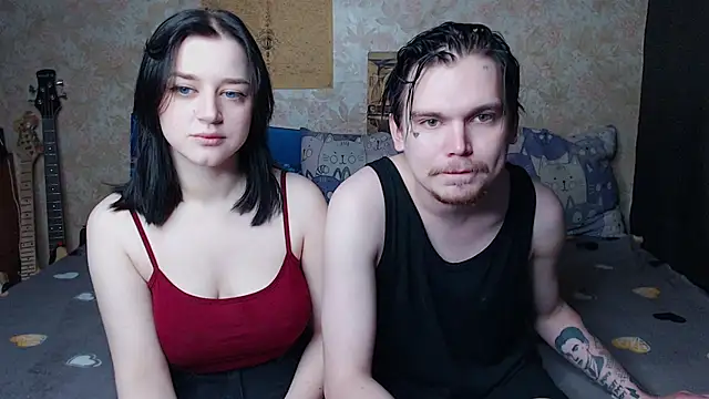 jackoffjillss online show from October 30, 2025, 6:27 pm