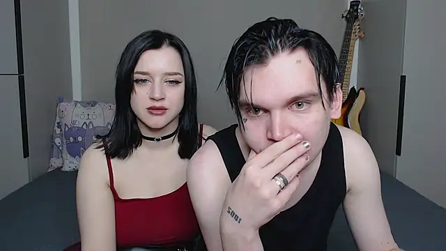 jackoffjillss online show from September 29, 2025, 6:24 pm