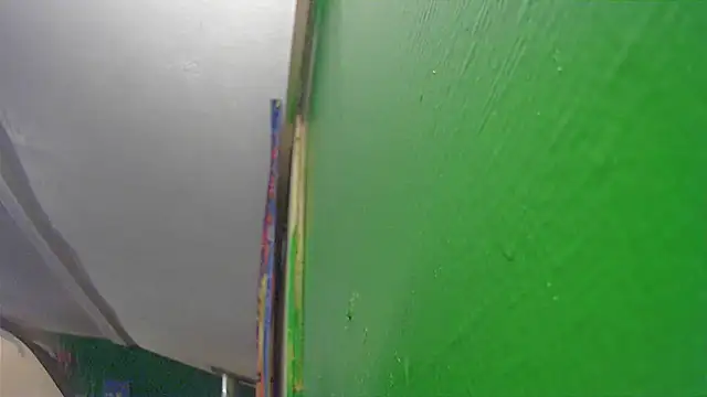 HippieDad333 online show from September 30, 2025, 5:57 am