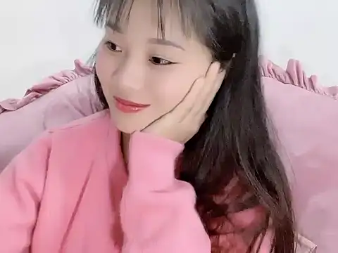 Lie liee online show from November 28, 2025, 11:05 pm