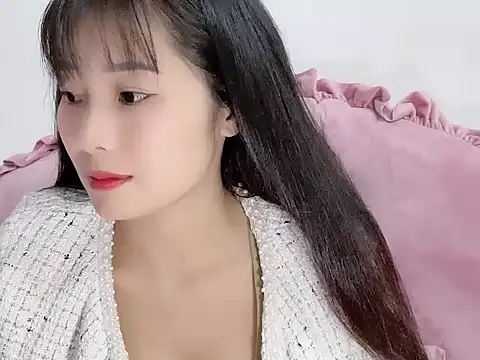 Lie liee online show from November 27, 2025, 12:27 pm