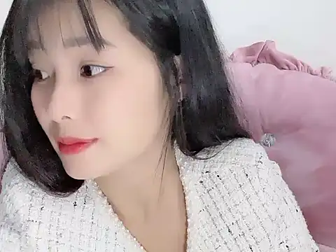 Lie liee online show from November 23, 2025, 1:10 pm