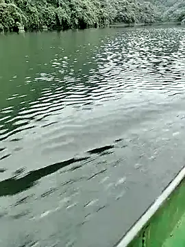 Snapshot of Lie_liee chatting on October 24, 2025, 1:26 am Lie liee online show from October 24, 2025, 1:26 am