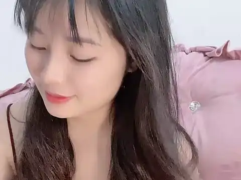 Lie liee online show from May 8, 2026, 1:48 pm