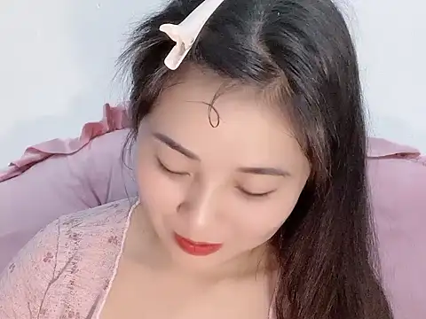 Lie liee online show from March 7, 2026, 1:38 pm