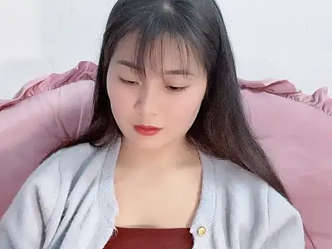 Lie liee online show from March 12, 2026, 1:37 pm