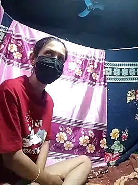 Mariya-3 online show from November 8, 2025, 7:06 pm