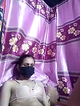 Mariya-3 online show from October 16, 2025, 6:05 pm