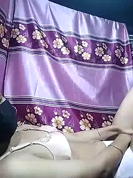 Mariya-3 online show from October 14, 2025, 6:41 pm