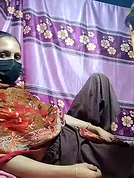 Mariya-3 online show from October 9, 2025, 6:30 pm