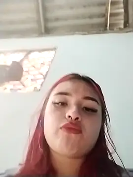 Ary red online show from September 30, 2025, 8:04 pm