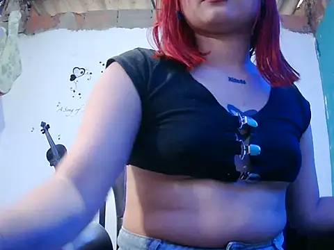 Ary red online show from October 1, 2025, 7:07 pm