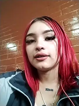 Ary red online show from September 28, 2025, 7:10 pm