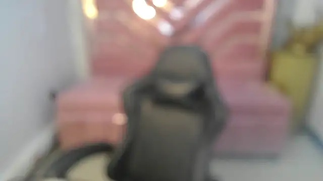 Branndy ch online show from October 21, 2025, 2:16 pm