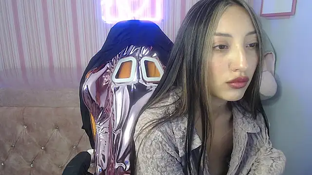 Branndy ch online show from September 30, 2025, 4:13 pm