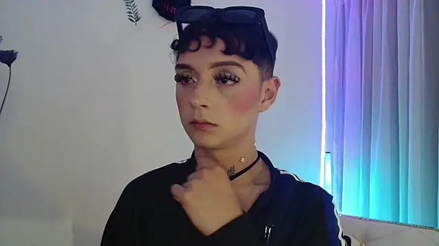 David Fox01 online show from September 26, 2025, 3:13 am