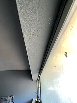 ohleafpix online show from September 29, 2025, 9:42 pm