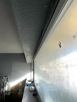 ohleafpix online show from November 3, 2025, 11:19 pm