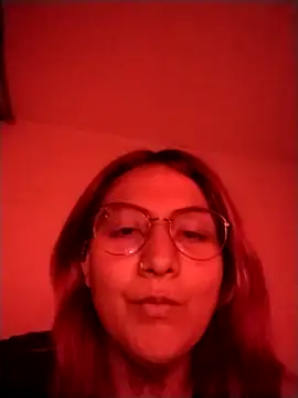 Snapshot of VelvetPixie_89 chatting on September 23, 2025, 11:01 pm VelvetPixie 89 online show from September 23, 2025, 11:01 pm