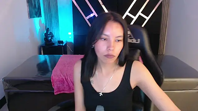 Snapshot of Sunset_ch chatting on September 26, 2025, 4:58 pm Sunset ch online show from September 26, 2025, 4:58 pm