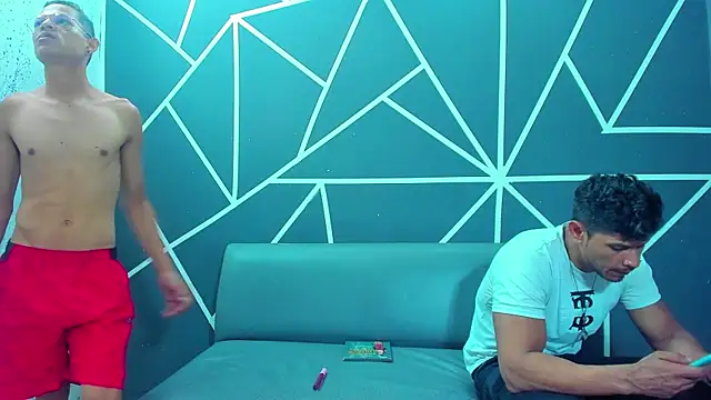 Snapshot of Black_Lifes_matters chatting on November 8, 2025, 6:22 pm Black Lifes matters online show from November 8, 2025, 6:22 pm