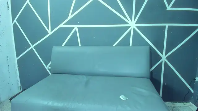 Snapshot of Black_Lifes_matters chatting on October 30, 2025, 6:49 pm Black Lifes matters online show from October 30, 2025, 6:49 pm